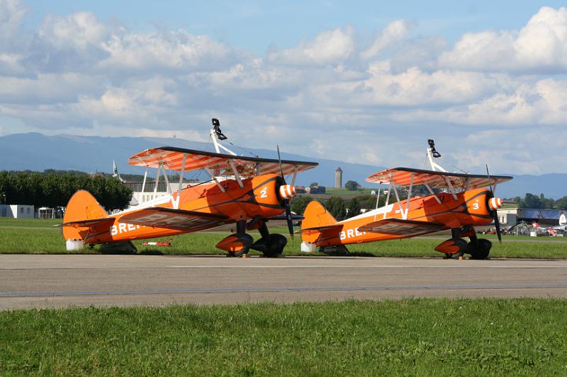 AIR 2014 Payerne Schweiz 082.JPG